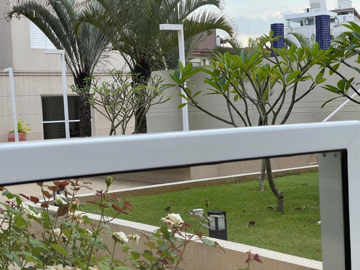 Apartment Conforto, Lazer De Clube E Vista Deslumbrante!