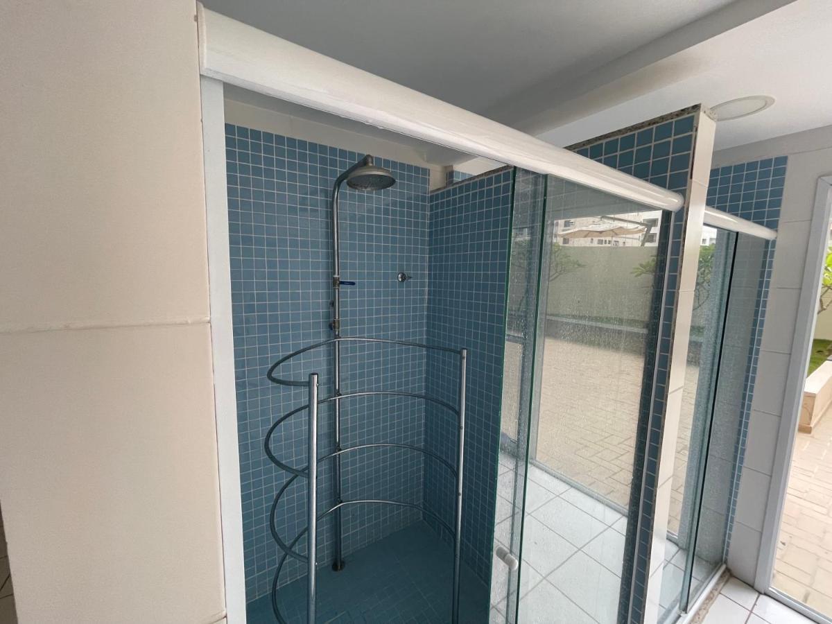 Conforto, Lazer De Clube E Vista Deslumbrante! Apartment *