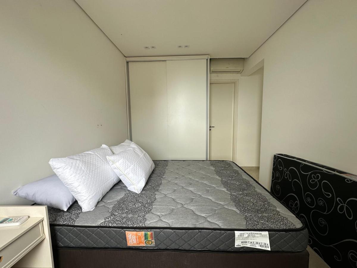Conforto, Lazer De Clube E Vista Deslumbrante! Apartment