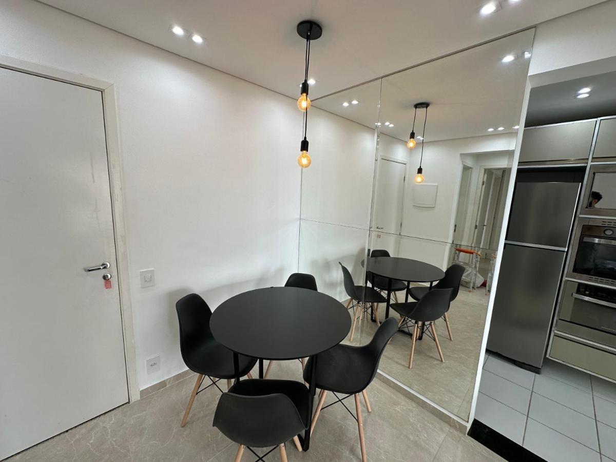 Conforto, Lazer De Clube E Vista Deslumbrante! *